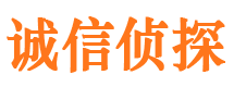 都安侦探公司